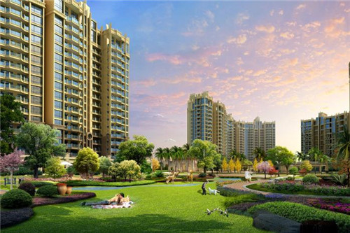 餐饮人物ip怎么设计好