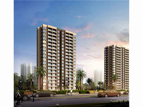 餐饮隔断装修风格图片大全，餐饮隔断墙怎么设计