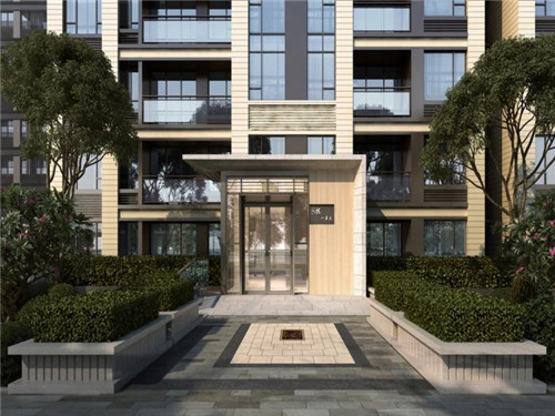 临高创业面粉加盟10大品牌有哪些