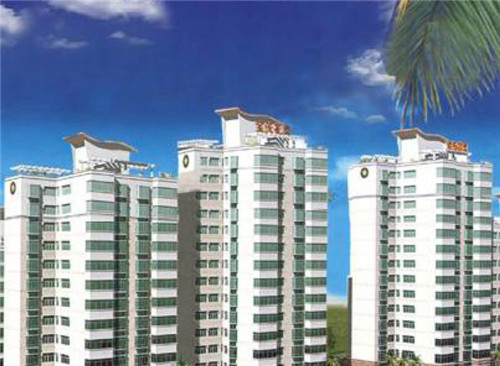 开个夜市烧烤如何取名，创业夜市烧烤店怎么样开