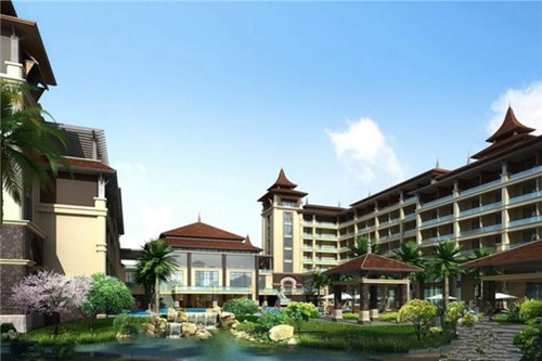 美容加盟店哪家好加盟