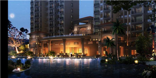 创业美发店选址要求是什么，美发店选址忌讳