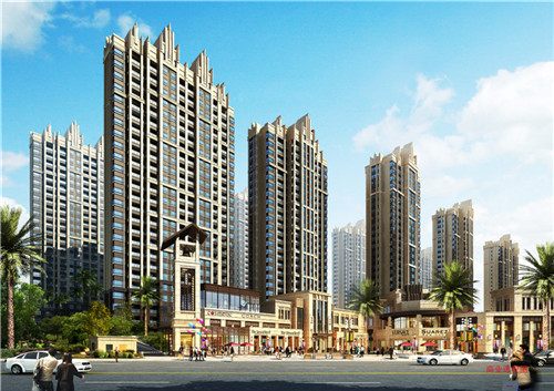 鹤庆县内墙涂料加盟什么项目最赚钱