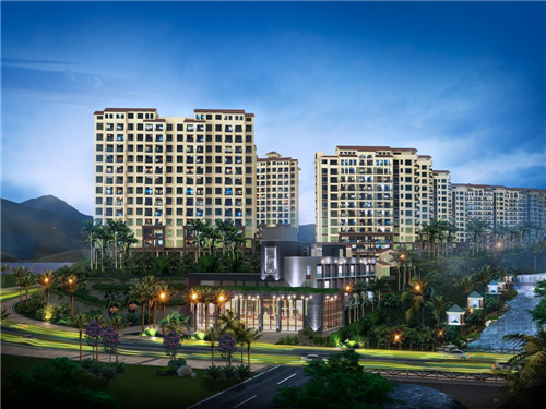 甘孜州开店2025马桶垫纸连锁店什么项目风险低