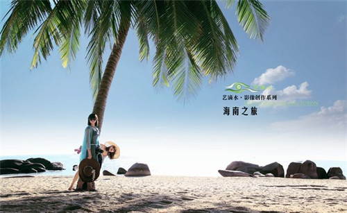 阿峰烧烤可不可以加盟，加盟阿峰烧烤需要满足什么条件