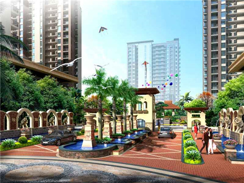 平凉市开店门铃连锁店品牌推荐，平凉市开店门铃连锁店品牌推荐电话