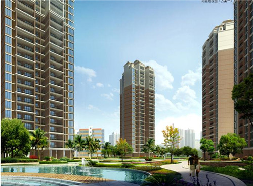 开个中式快餐店怎么选择加盟品牌，2025匆匆客快餐加盟都有哪些优势