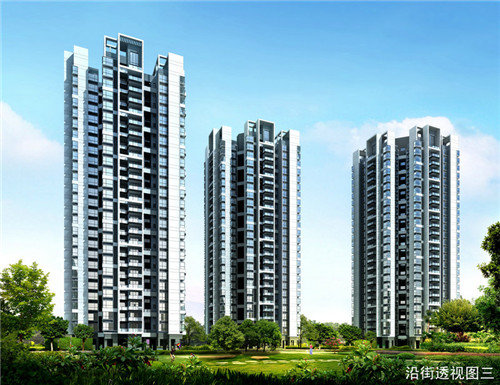 加盟笼门包局包子开店什么地段比较好