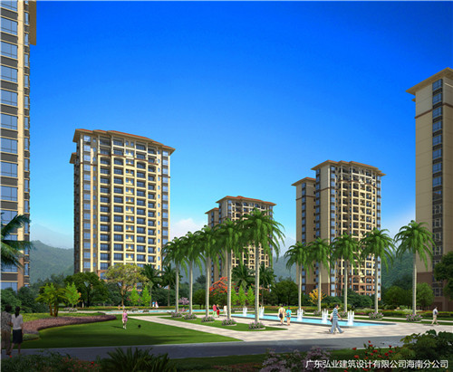 鲜尚轩斑鱼火锅加盟靠谱吗