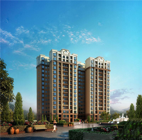 濮阳饮品店创业费多少钱一个月，饮品店创业加盟