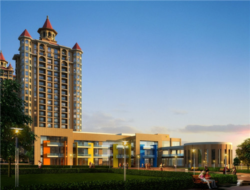 奶茶店多久倒班