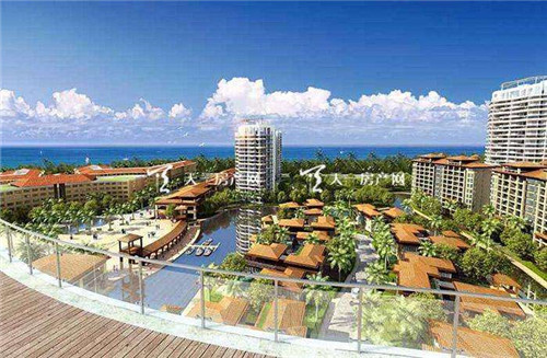 羊舌火锅店设计灵感，羊肉火锅店设计