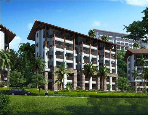 仁德酒店加盟费多少，仁德酒业有限公司