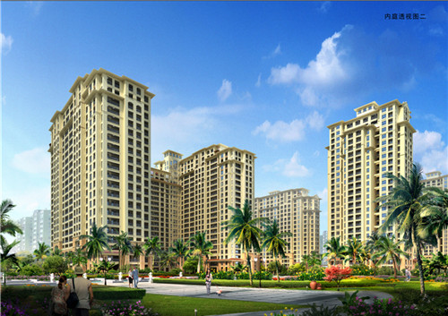 杭州本地的奶茶，低卡又好喝杭州奶茶店