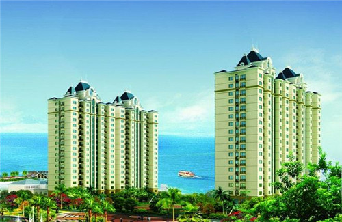 鞍山创业探店补贴政策是什么