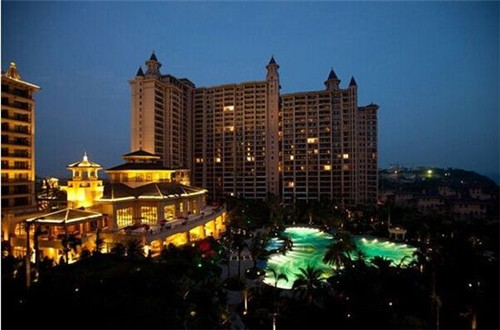 开一个饮品店，自己创业开饮品店需要多少钱