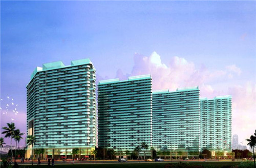 获嘉火锅店活动策划方案，火锅店促销活动