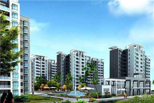 浙江汉堡加盟店哪个好，台州汉堡店加盟