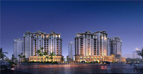 火锅桌椅设计专业好大学