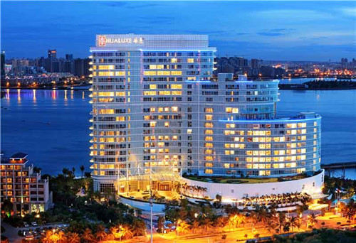 卡西炸鸡在九江市有几家加盟店