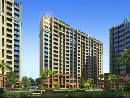 在横峰县加盟童少爷炸串哪个地段生意好