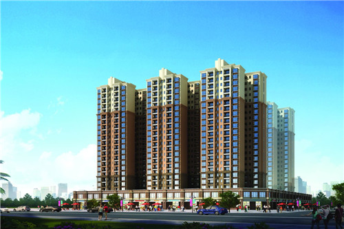 在包头市加盟小叔家米粉开店有什么前景，2025年还能在包头市投资米线店吗