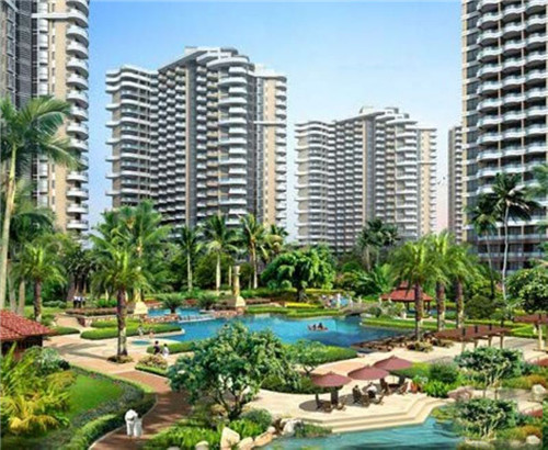 在郧西县加盟馋虾特色餐厅开店有哪些优惠