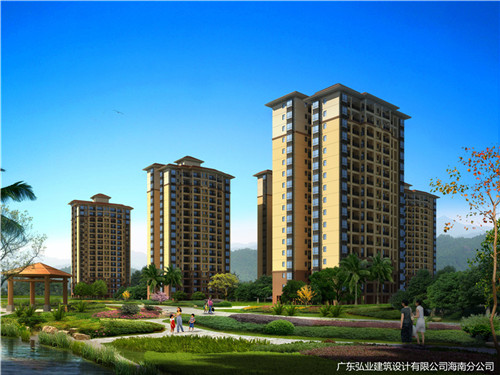 广东肠粉品牌的加盟优势多不多，加盟一个广东肠粉地址怎么选