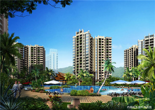 在横县加盟等茶来鲜果奶茶什么位置客源多