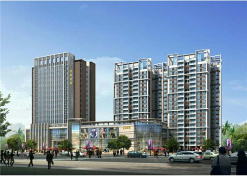 湖里好看奶茶店