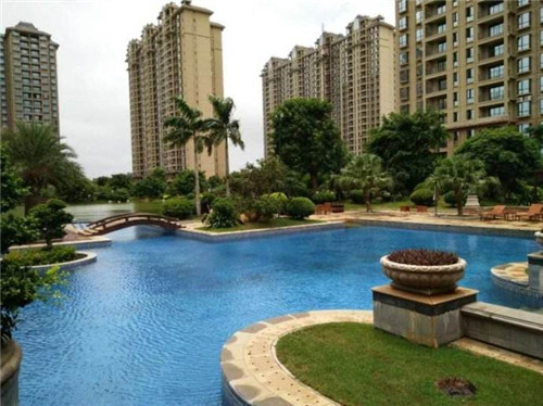 澳美琪烘焙蛋糕加盟费贵不贵