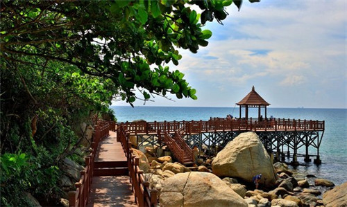 瓦罐汤加盟连锁店，瓦罐汤加盟费多少钱