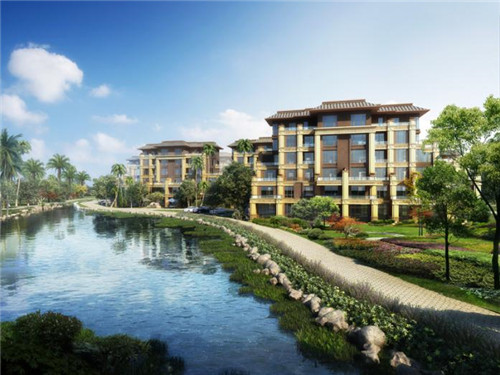 韩小猴鸡排知名度怎么样，炸鸡加盟店创业优势有哪些