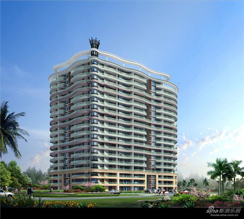 饰品店创业活动方案怎么写