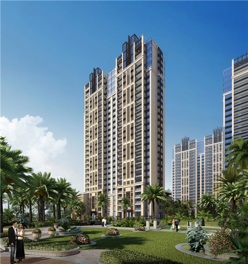 美颜饮品，美颜奶茶加盟费多少