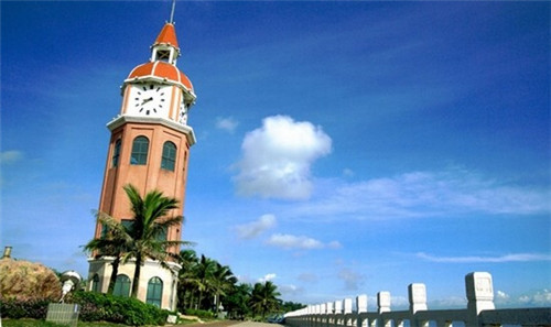 阿鲁科尔沁旗毛衣裙加盟店需要注意哪些事项