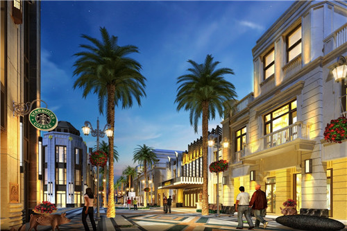 华坪县开店创业2025男士羊毛衫连锁店哪些项目风险低