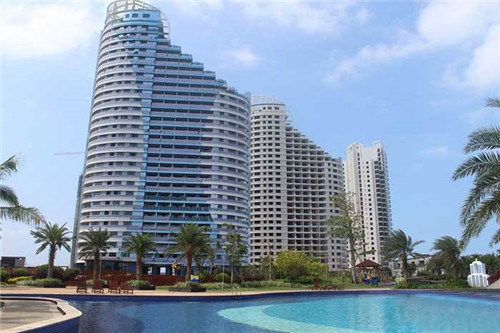 2025货车连锁店哪家项目好