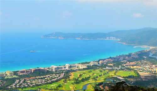 义马市开店2025增压泵品牌加盟哪些比较好