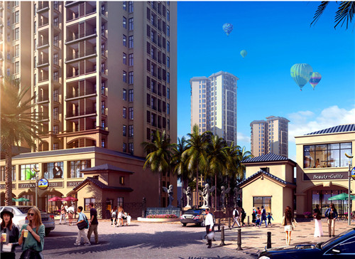 南靖县创业什么儿童台灯加盟项目比较可靠