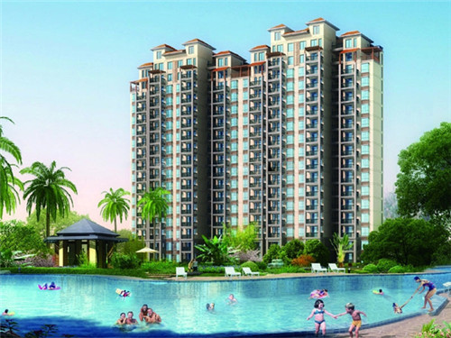 太麻里牛肉面品牌的发展情况如何