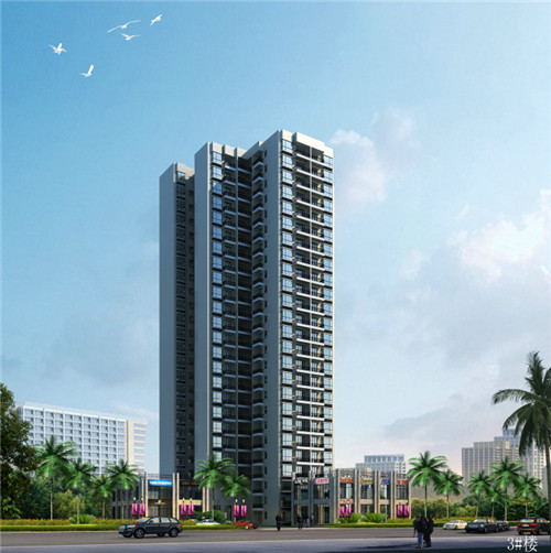 靖西县加盟张秀梅烤肉拌饭投资成本多少，靖西县的中式快餐品牌哪个口碑好