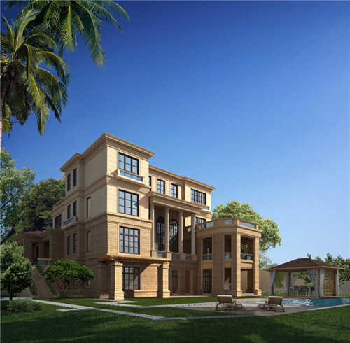 中式快餐加盟店有前途的品牌有哪些，丁丁小龙虾加盟毛利有多少