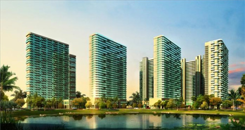 在织金县加盟咔咔汉堡开店困难吗