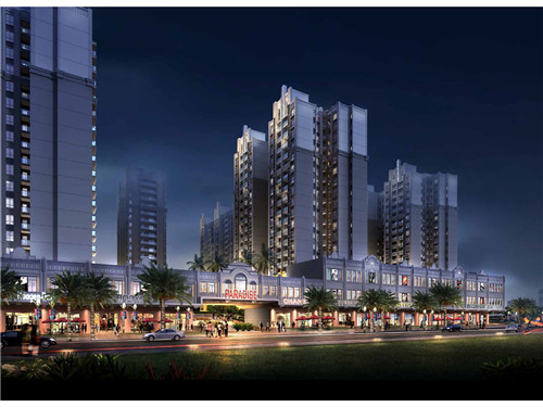 2025阳台桌加盟店哪家项目口碑好，阳台桌安装视频