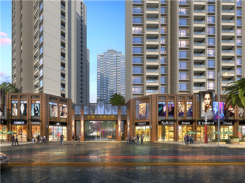 阜宁县开店创业2025遮阳帽加盟店哪些项目利润高，遮阳帽批发