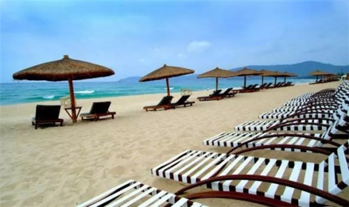 新津县开店创业板式家具加盟项目2025哪些比较可靠