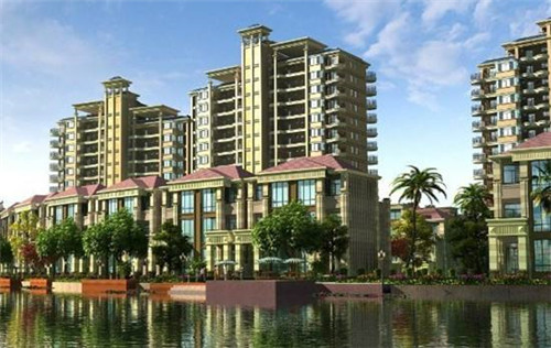 开一家冰火烤鱼加盟店可靠吗