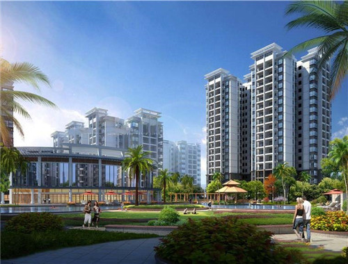 三明市开店健身裤加盟店十大冷门暴利品牌