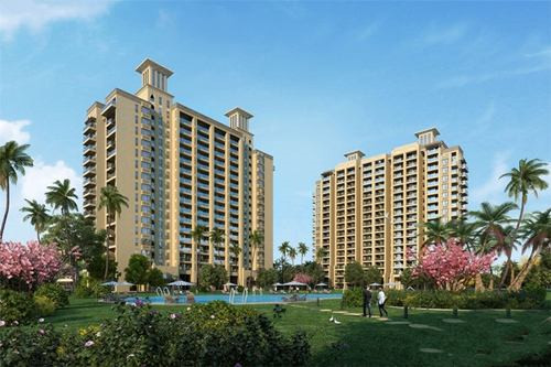 骑行装备加盟创业选择哪家项目比较火爆，骑行装配